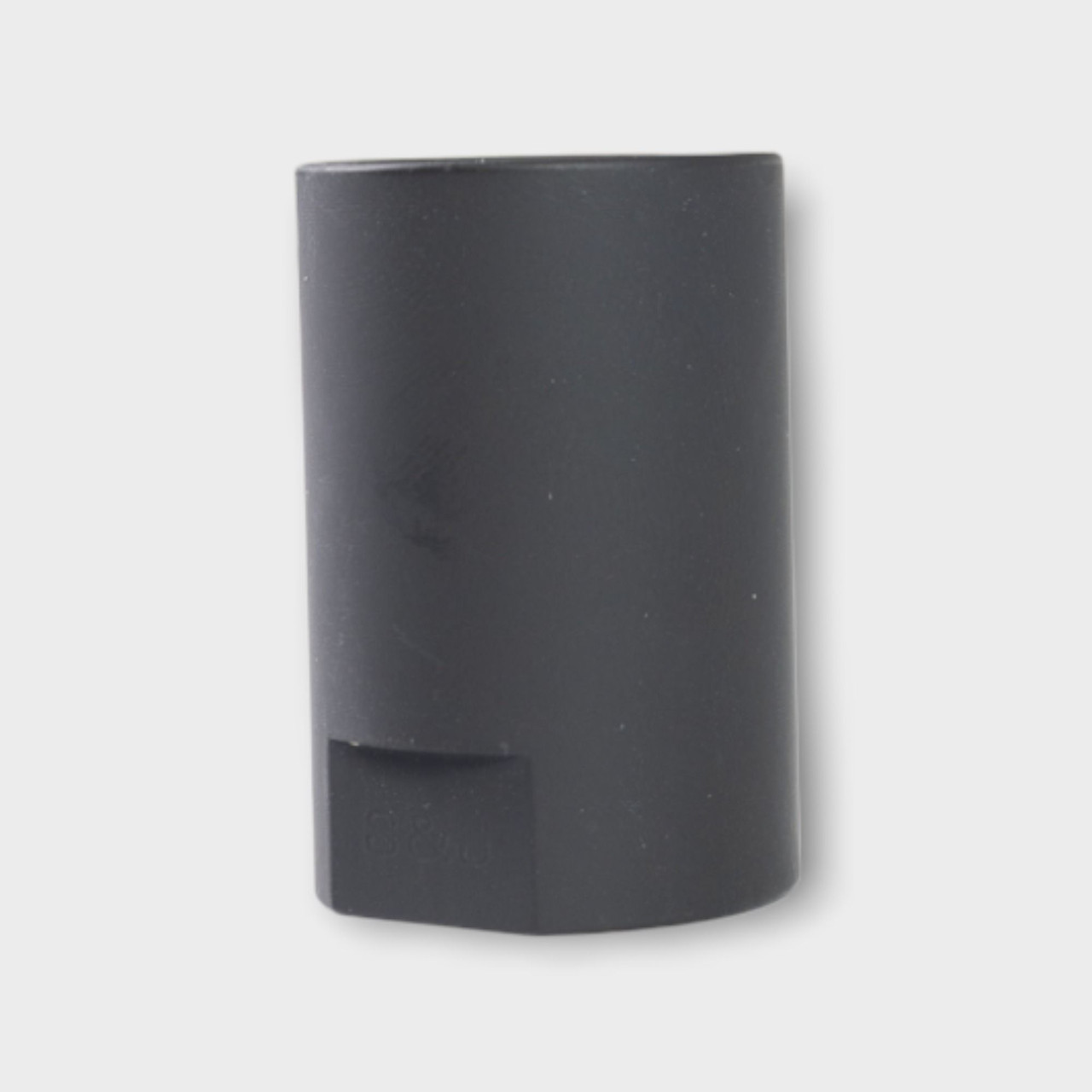 Nano Linear Compensator 7.62/.308 - Plain