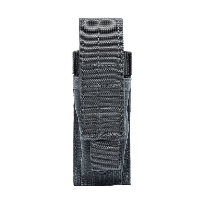 Blackhawk STRIKE SINGLE PISTOL MAG POUCH - MOLLE