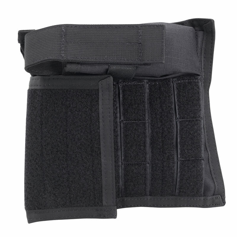 Blackhawk STRIKE ADMIN/FLASHLIGHT POUCH - MOLLE