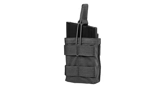 Blackhawk STRIKE SR25/M14 Single Magazine Case
