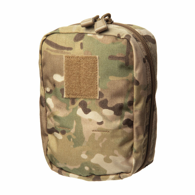 Blackhawk STRIKE MEDICAL POUCH - MOLLE