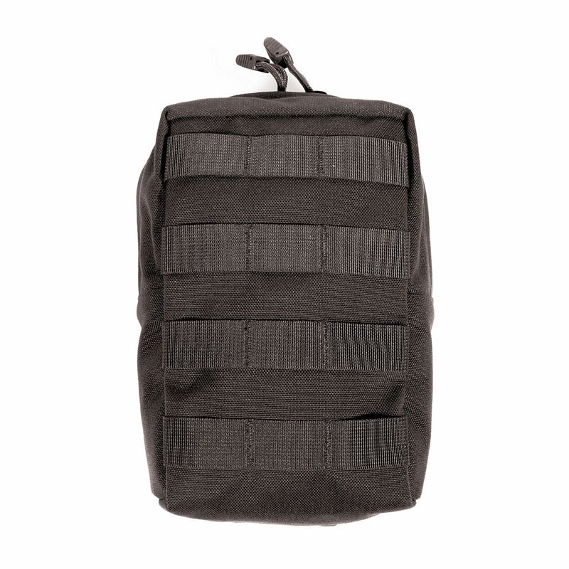 Blackhawk STRIKE UPRIGHT GP POUCH - MOLLE