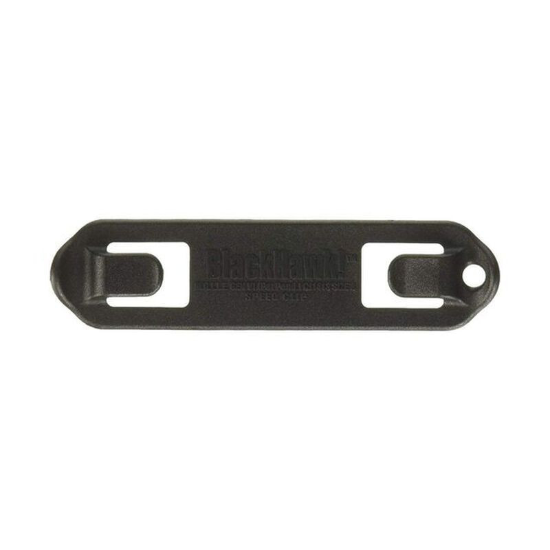 Blackhawk SPEED CLIPS™ SIX PACK - #3