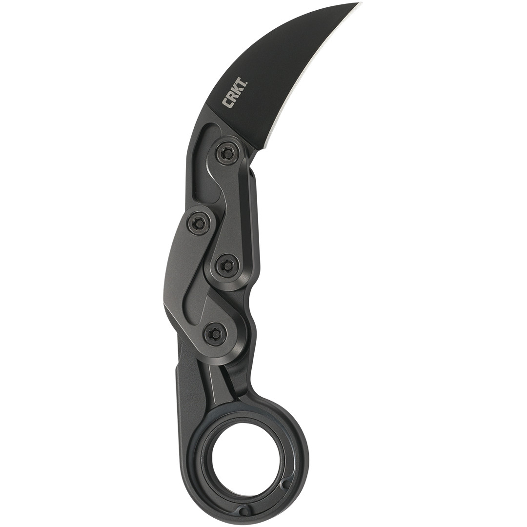 CRKT Provoke First Responder w/ Sheath