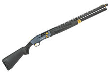 Mossberg 940 JM Pro Sweepstakes!