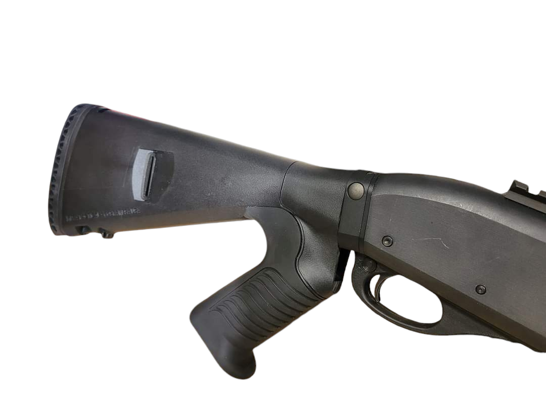 MCS Mesa Tactical Urbino Stock