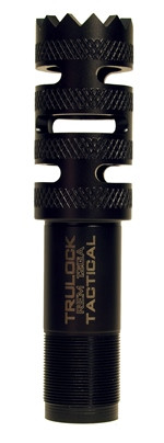 Trulock Tactical Choke Tube Remington Rem Choke 12 GA