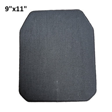 Aratech Research LV IIIA Backpack Insert 9x11" (Single)