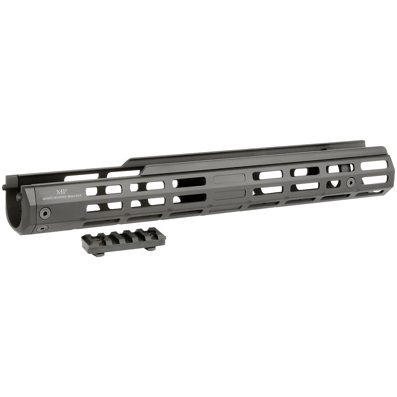 Beretta 1301 M-LOK® Handguard - Midwest Industries