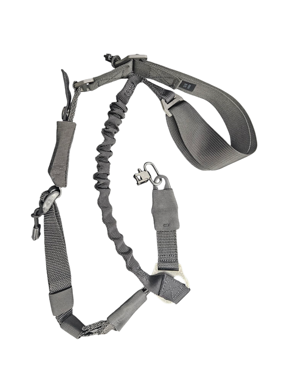 1-2 Point Sling Assembly