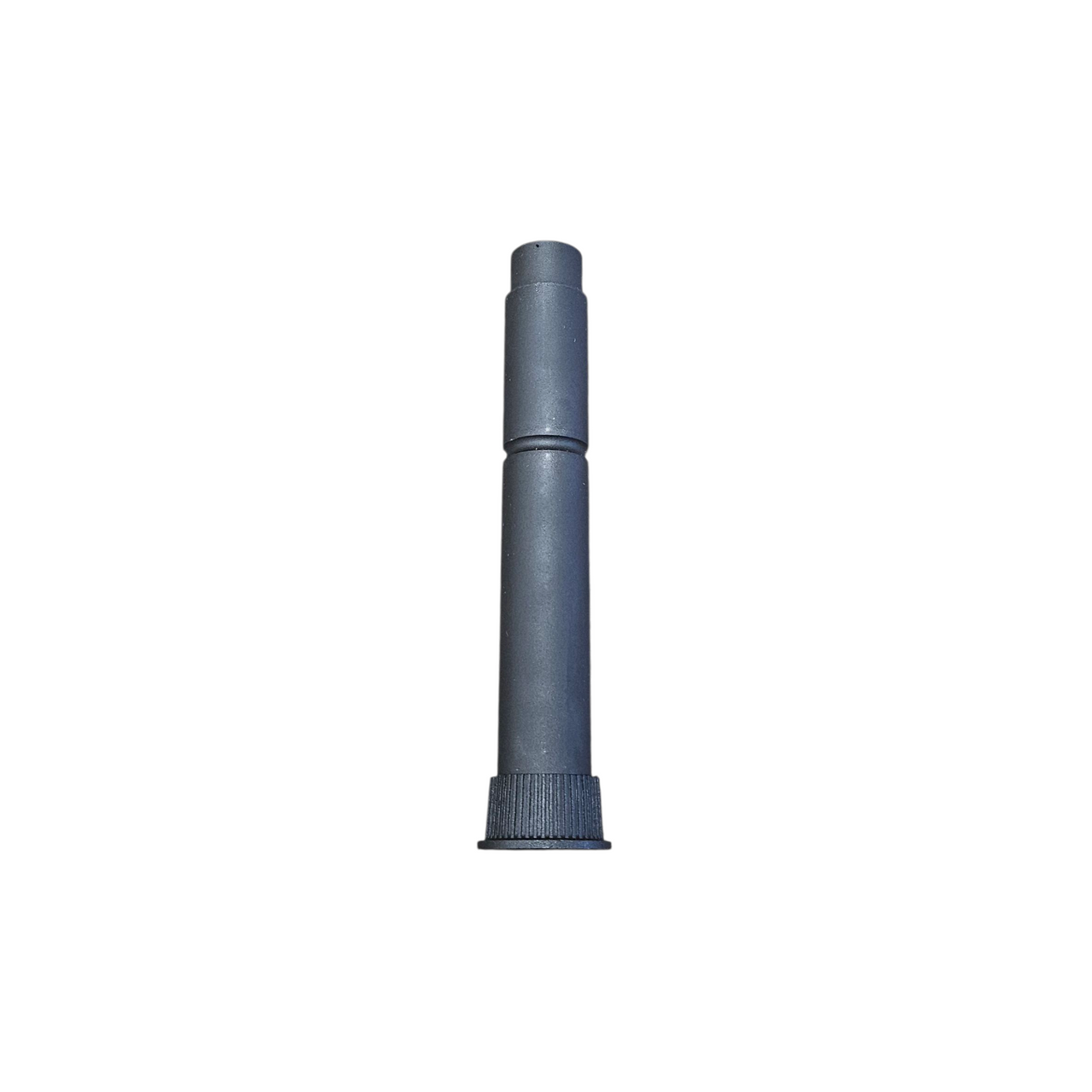 Remington OEM Plus 2 Magazine Tube (From Police 870's)