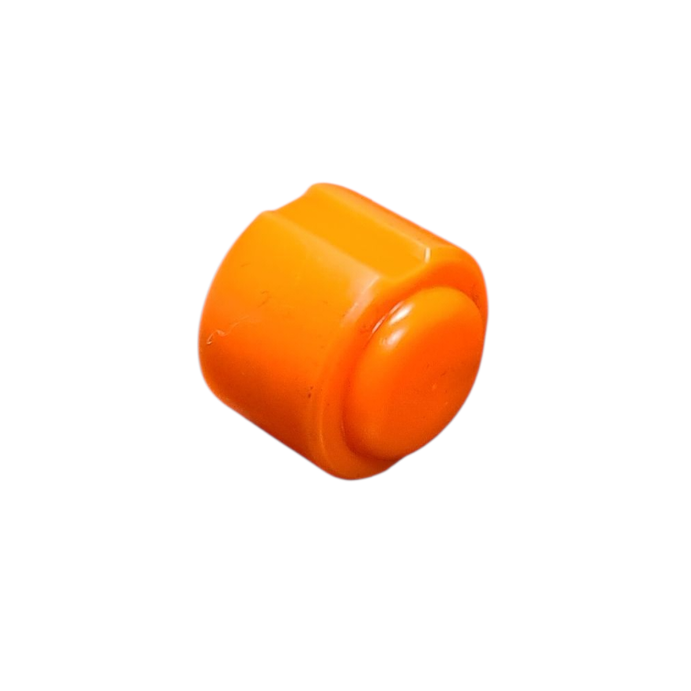 OEM Remington Follower 12G