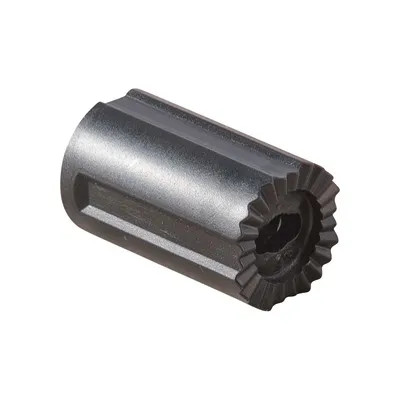 OEM Remington Magazine Spring Retainer