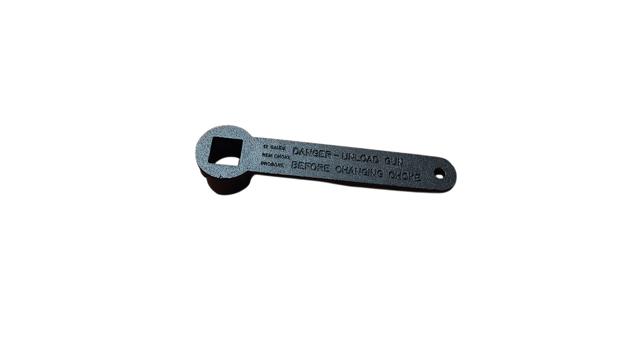 Remington OEM Choke Wrench - 12 Gauge