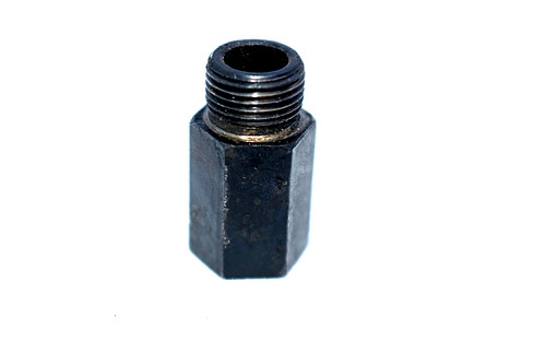 OEM Remington Receiver Stud