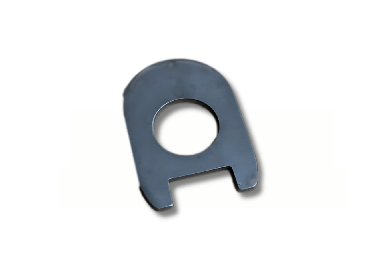 OEM Remington Stock Bearing Plate 12G