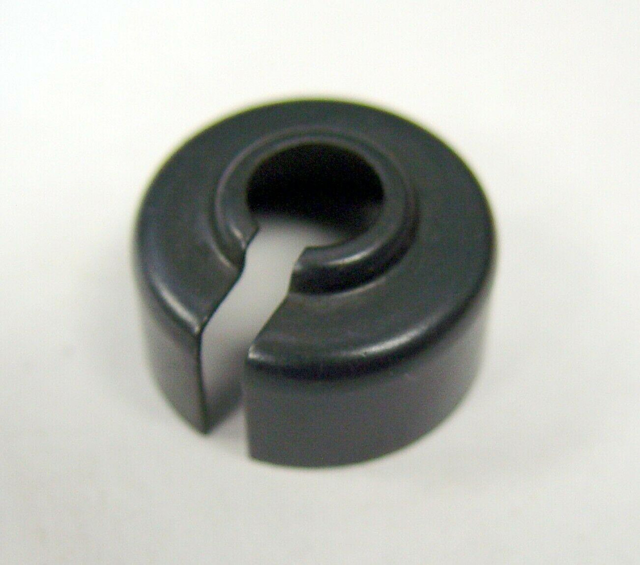 OEM Remington Magazine Spring Retainer 870 12G