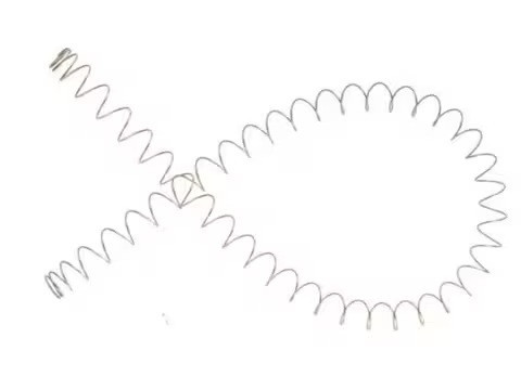 OEM Remington 870 20 Ga Plus 2 Magazine Spring