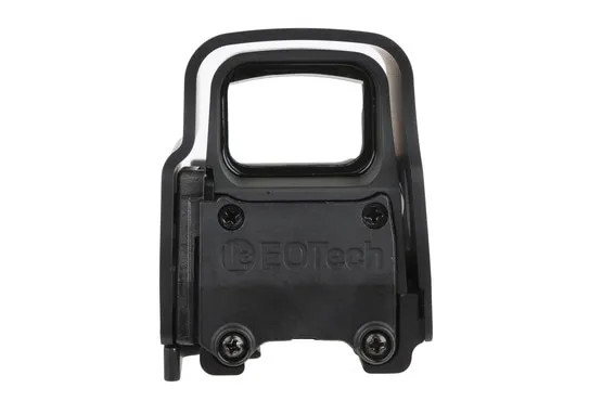 USED EOTECH HWS
