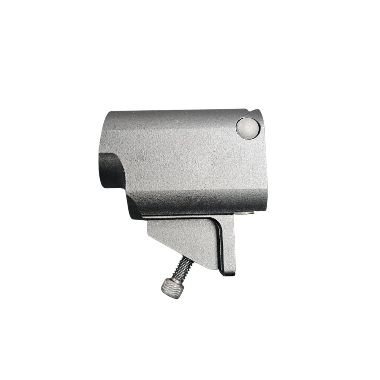 Original OEM Remington 870 MCS M4 Steel Stock Adaptor