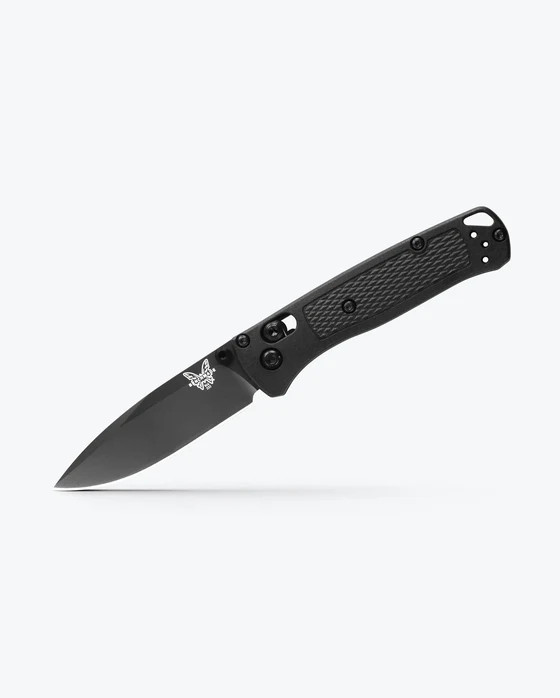 Benchmade Mini Bugout