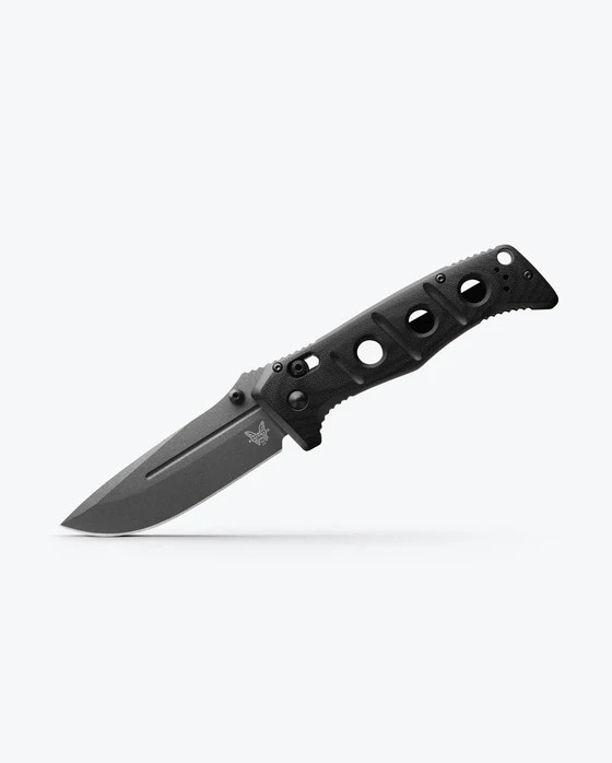 Benchmade Adamas