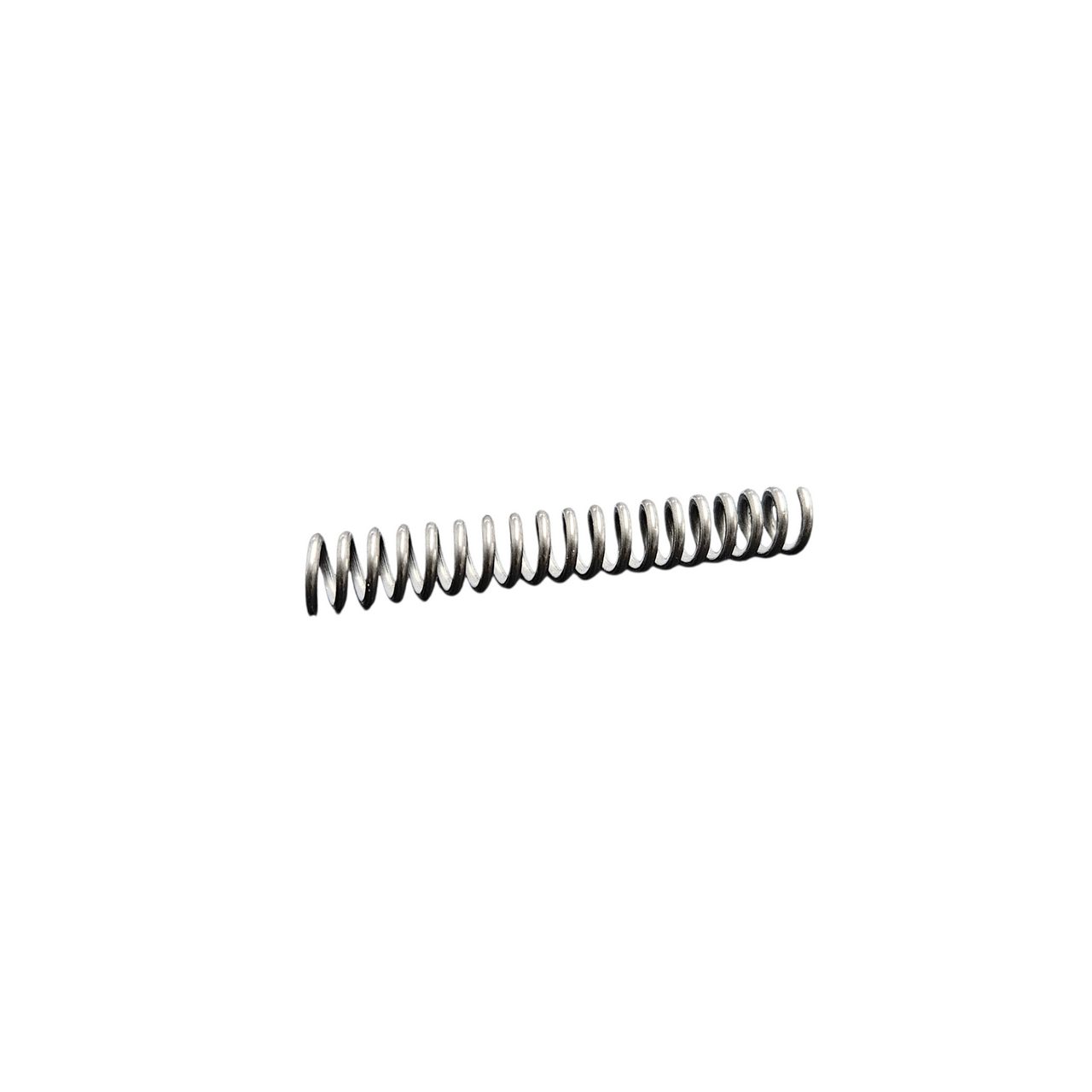 Remington 870 Hammer Spring