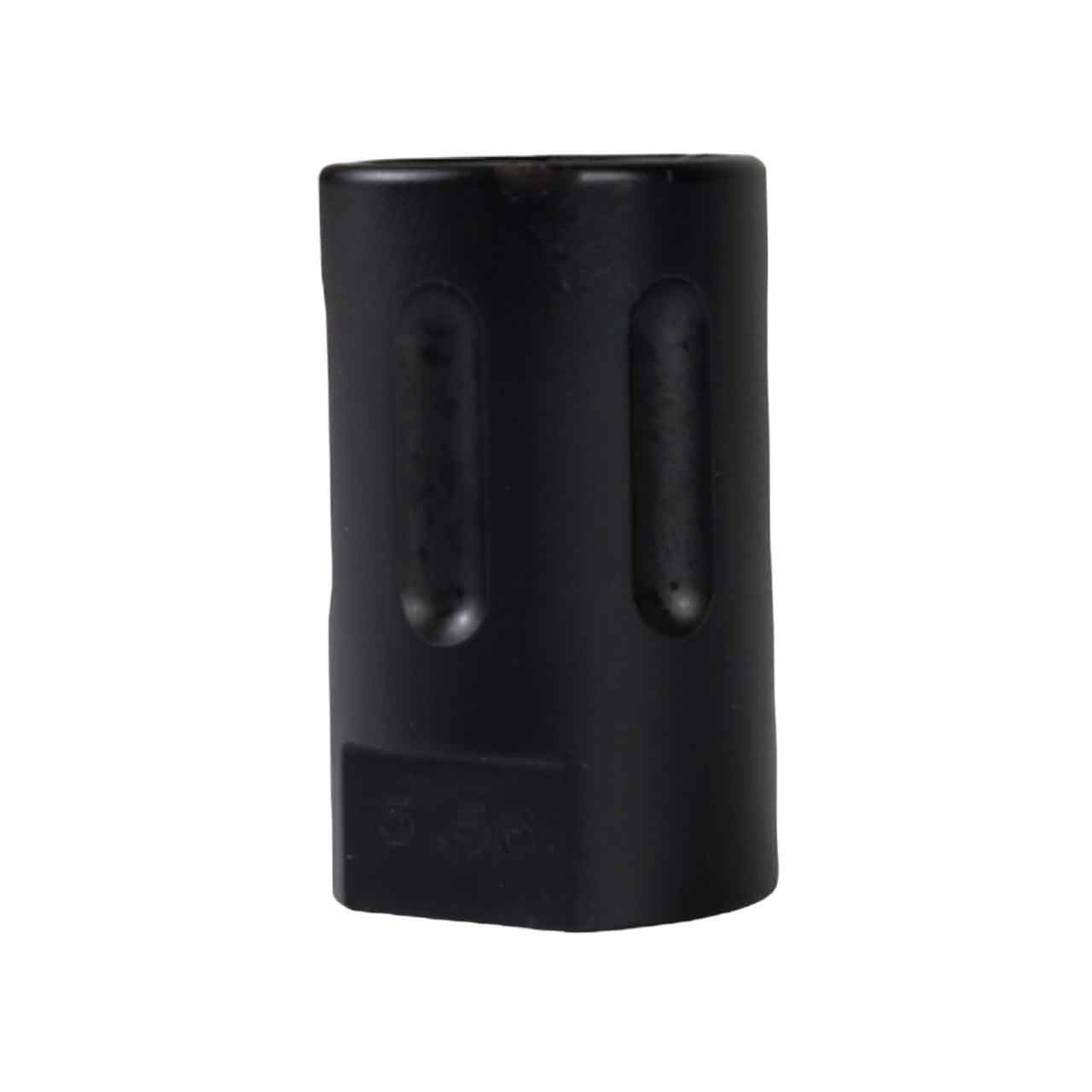 Nano Linear Compensator - .223/5.56 - 1/2X20 - Fluted