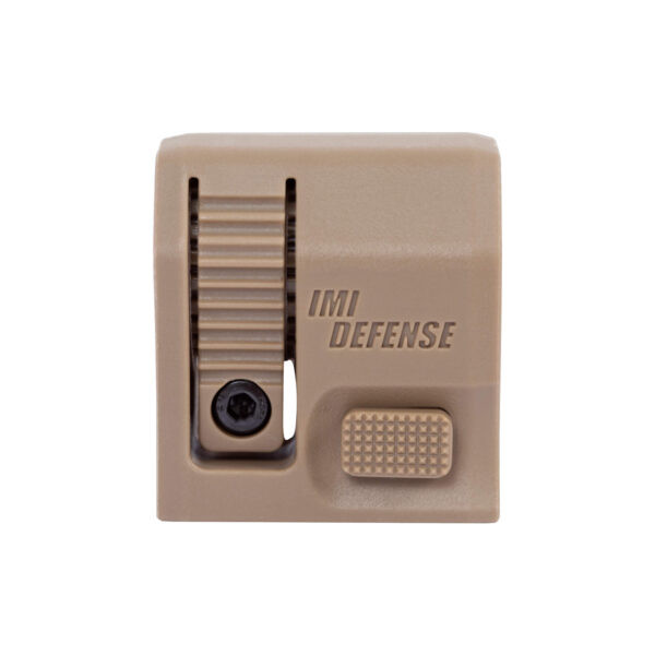 TLM2 – Tactical Light Mount