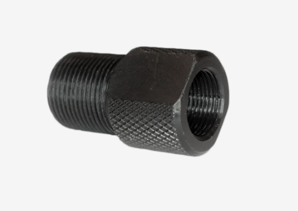 Thread Converter - GTHM197