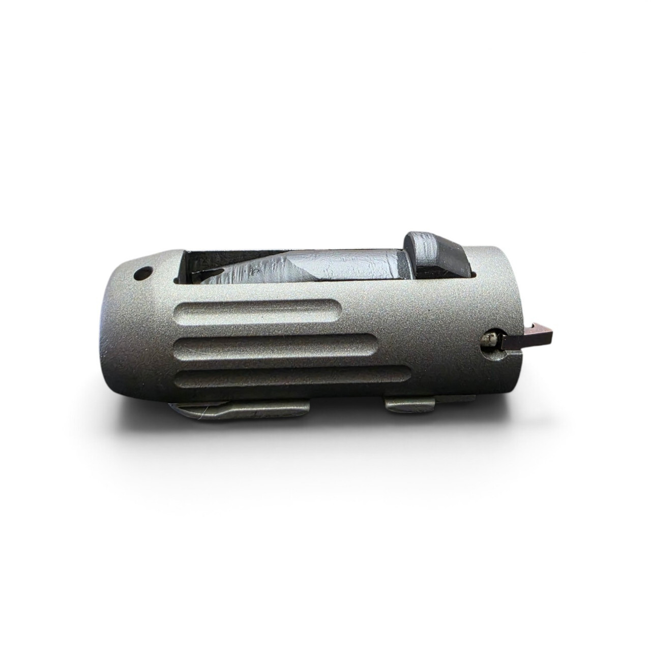 Remington 870 Custom Fluted Bolt