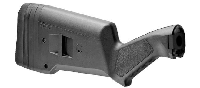Magpul SGA Remington 870 Buttstock