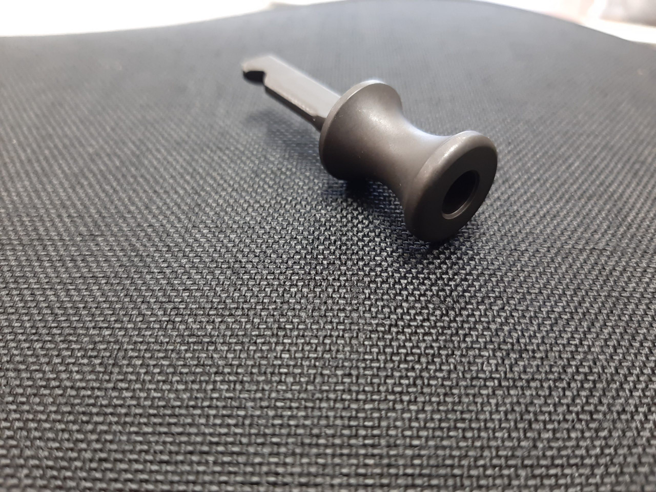 Mossberg 930 Combat Charging Handle