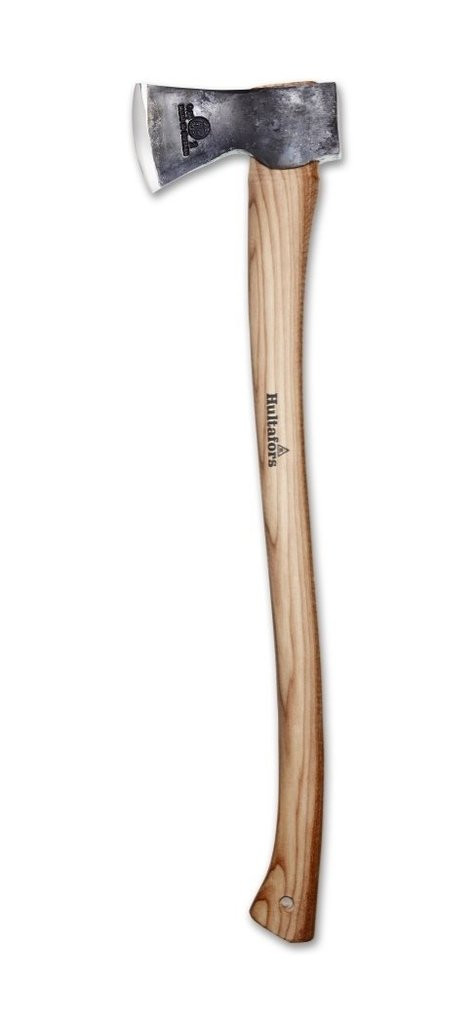 Hultafors QVARFOT FELLING AXE