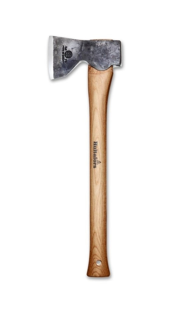 Hultafors STÅLBERG CARPENTER AXE