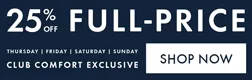 AfterPay sale on now | Pillow Talk