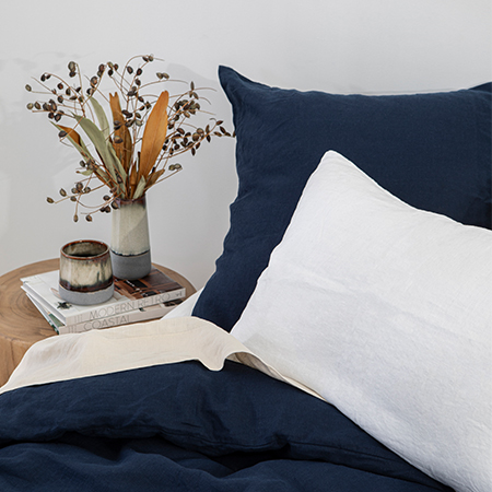 The comfort continues all day, every day The comfort continues all day, every day