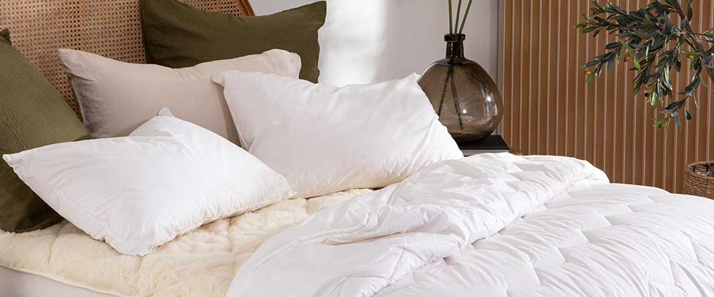 pillowtalk-pillowwool1.jpg pillowtalk-pillowwool1.jpg