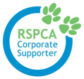 rspca.png