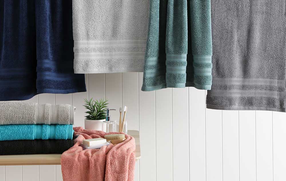 zero-twist-cotton-towel.jpg