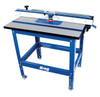 Kreg Precision Router Table System