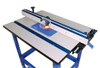 Kreg Precision Router Table System