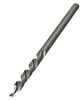 Kreg 3/8" Left-Hand Step Drill Bit for DK3100