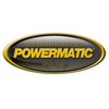 Powermatic  Powermatic PM1900TX-BK1, 3HP, 1Ph, w/Bag Filter Kit