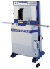 OMGA V235 V Cutting Machine