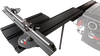 SawStop Sliding Crosscut Table