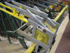 Taylor Manufacturing's Automated Clamp Carrier