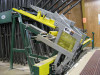 Taylor Manufacturing's Automated Clamp Carrier