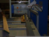 Cameron Automation 16' Skew / MRS 340 M2 Rip System
