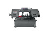 Jet HBS-1018W, 10" x 18" Horizontal Bandsaw